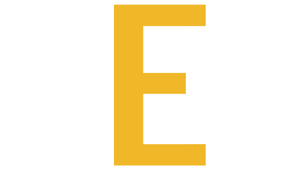 MERLogo